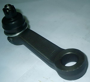 Brazo Pitman MITSUBISHI L-200 4x4 1980-86 42z