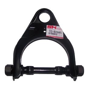 Parrilla Superior L-300 ../1988 derecha/izquierda 