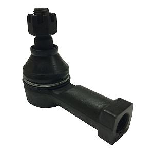 Extremo Exterior Mitsubishi L-300 4x2 4x4 1987/..