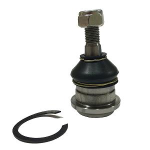 Rotula superior Mitsubishi L-300 Delica 4x2 ../1983 