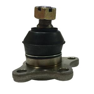 Rotula inferior Mitsubishi L-300 Delica  ../1983 4x2 