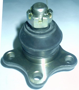 Rotula Inferior Mitsubishi L200 4x2 1986/..