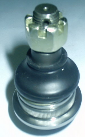 Rotula superior Mitsubishi L-200 4x2 4x4 1986/.. K34