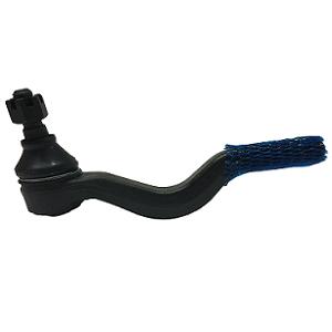 Extremo Interior Mitsubishi L-200/Montero 4x4 1982/90 Largo