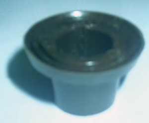 Buje Brazo Auxiliar 4x2 MITSUBISHI L-200 4x2