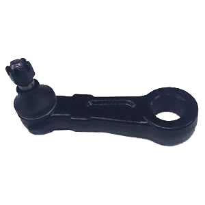 Brazo Pitman Mitsubishi Triton 4x4 2005/.. K74 z32