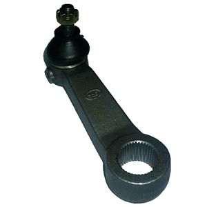 brazo Pitman MITSUBISHI L-200 4x4 1990/.. z40