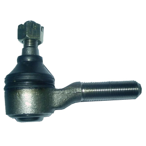 Extremo exterior Mitsubishi L-200 4 x 2 1996/.. corto