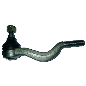 Extremo Interior Mitsubishi L-200 4 x 2 1996/.. Largo