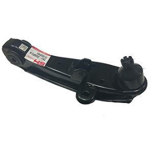 Parrilla Inferior Mitsubishi L-300 4x2 1987/1994 izquierda 