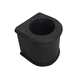 Buje barra Estabilizadora K14 4x2 Mitsubishi L200