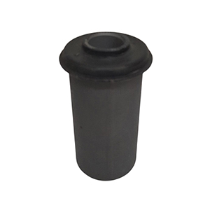 Buje Parrilla Inferior grande 4x4 Mitsubishi L200 K77