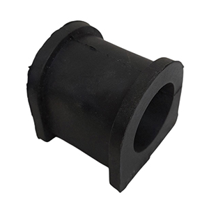 Buje Barra Estabilizadora externo 4x4 96/98 Mitsubishi L-200