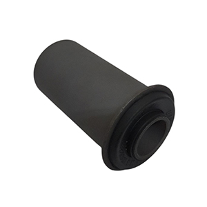 Buje Parrilla Inferior c / silentblock Mitsubishi