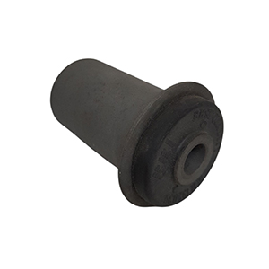 Buje Parrilla Inferior Mitsubishi