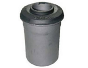 Buje Parrilla Superior (Grande) Mitsubishi