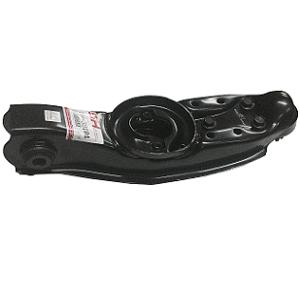 Parrilla Inferior Mitsubishi Triton 06/08 derecha 4x2 KA4T