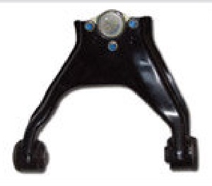 Parrilla Superior Mitsubishi Triton 06/08 derecha 4x4 KB4T