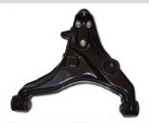 Parrilla Inferior Mitsubishi Triton 06/08 derecha 4x4 KB4T