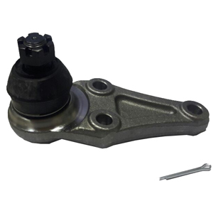 Rotula Inferior Mitsubishi Montero 2001/2006 V65W