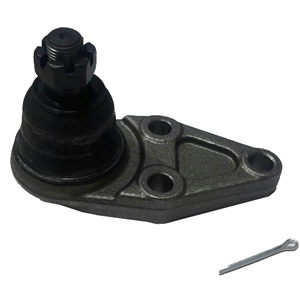 Rotula Superior Mitsubishi Montero 2001/2006 V65W