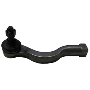 Extremo Exterior Mitsubishi Montero 2001/2006 V65W