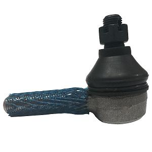 Extremo direccion SUZUKI ST90 1979-1985 Ext Der / Int Izq 