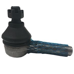 Extremo Direccion SUZUKI ST90 1979-1985  Ext Izq/ Int Der 