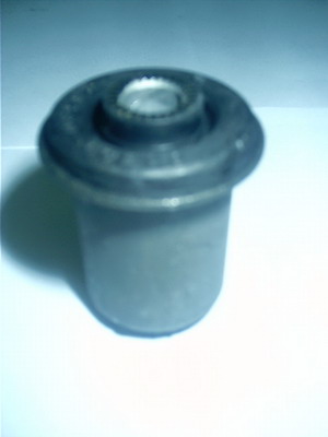 Buje parrilla tras R/L Chico Suzuki Swift