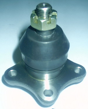 Rotula Superior Mitsubishi Montero 90/..  V44,V46/ Tailandia