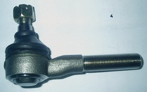 Extremo Exterior MITSUBISHI MONTERO Der/Izq 1990-1997 corto