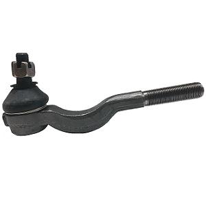 Extremo Interior Mitsubishi Montero der/izq 1990-1997 Largo