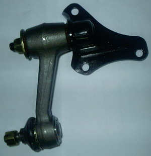 Brazo Auxiliar MITSUBISHI MONTERO 1982-90  L042-L048 84´
