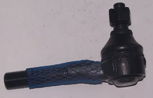 Extremo Interior Mitsubishi Montero der/izq 1997/.. Corto