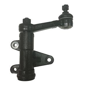 Brazo Auxiliar MITSUBISHI MONTERO 1997/.. K96W, 9806-0006