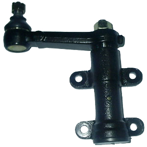 Brazo Auxiliar MITSUBISHI MONTERO 90-96  V44W, 9301-9705,V46