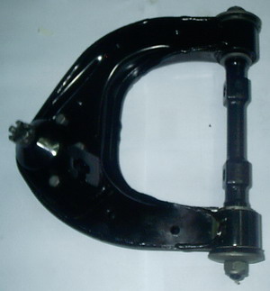 Parrilla Superior Mitsubishi L200 K64T 96/07 Montero /03 der