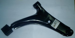 Parrilla Inferior Suzuki Swift / Vitara  Derecha