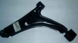 Parrilla Inferior Suzuki Swift / Vitara  Izquierda