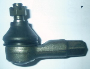 Extremo Exterior Suzuki Swift - Vitara Der/Izq 