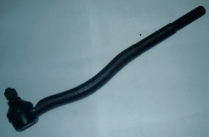 Extremo Interior Suzuki Swift - Vitara Der/Izq 