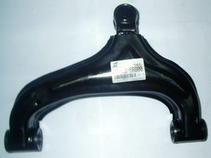 Parrilla Superior Suzuki Sidekick / Escudo 1989/.. der / Izq