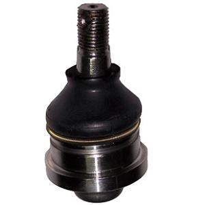 Rotula Inferior TOYOTA CELICA CARINA CORONA Der/Izq 