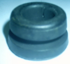 Buje Tensor TOYOTA CELICA CARINA CORONA