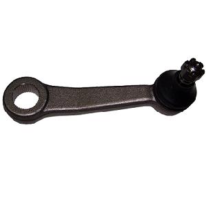 Brazo Pitman TOYOTA CELICA CARINA CORONA