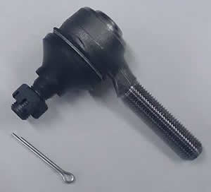 Extremo Exterior TOYOTA CELICA CARINA CORONA Der/Izq 