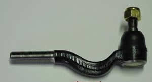 Extremo Interior TOYOTA CELICA-CARINA-CORONA Der/Izq 