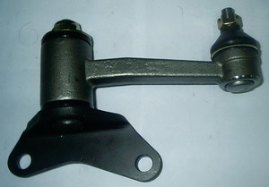 Brazo Auxiliar TOYOTA CELICA CARINA CORONA