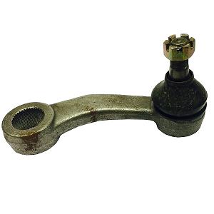 Brazo Pitman Toyota Corolla ../1980