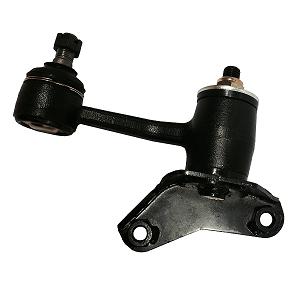 Brazo Auxiliar Toyota Corolla 1970/1981